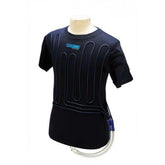 Coolshirt Cool Water Shirt